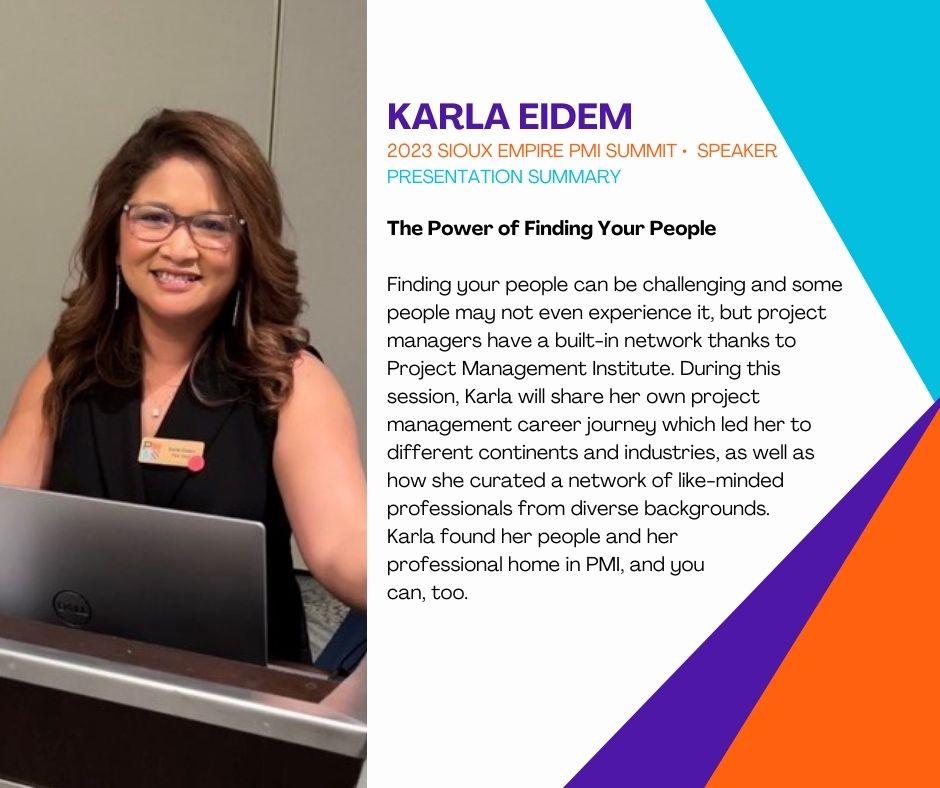 Karla_Eidem_-_The_Power_of_Finding_Your_People[1].jpg